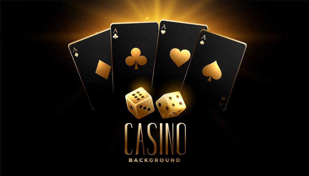 HHpoker是什么高端界面展示